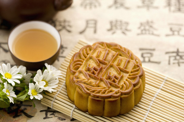 金橋銅業(yè)祝中秋佳節(jié)快樂！