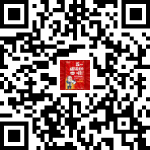 活動(dòng)二維碼 活動(dòng)二維碼